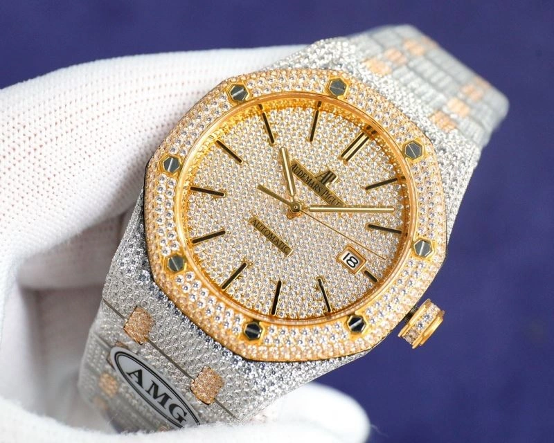 SportInspired AP Watches 176973