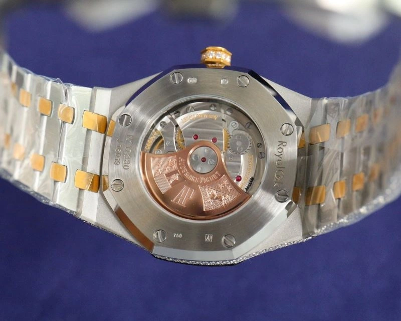 SportInspired AP Watches 176973