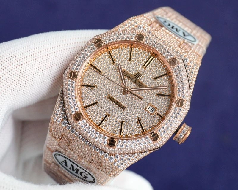 AP Watches Flexible 176962