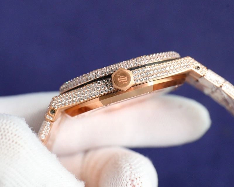 AP Watches Flexible 176962