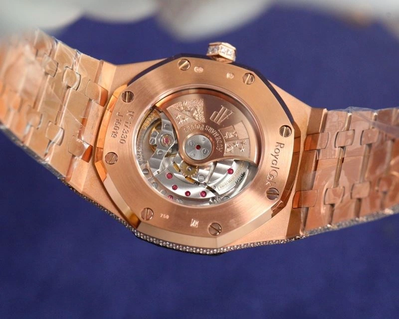 AP Watches Flexible 176962