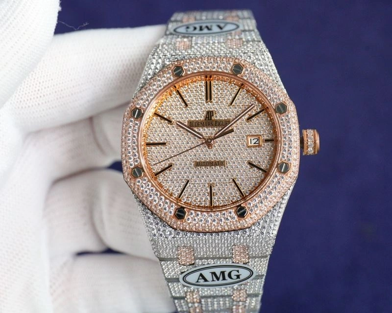 AP Watches EasyMatch 176950