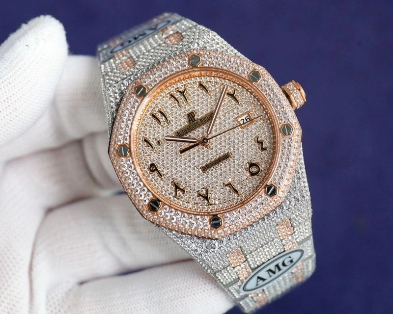 AP Watches EasyMatch 176950