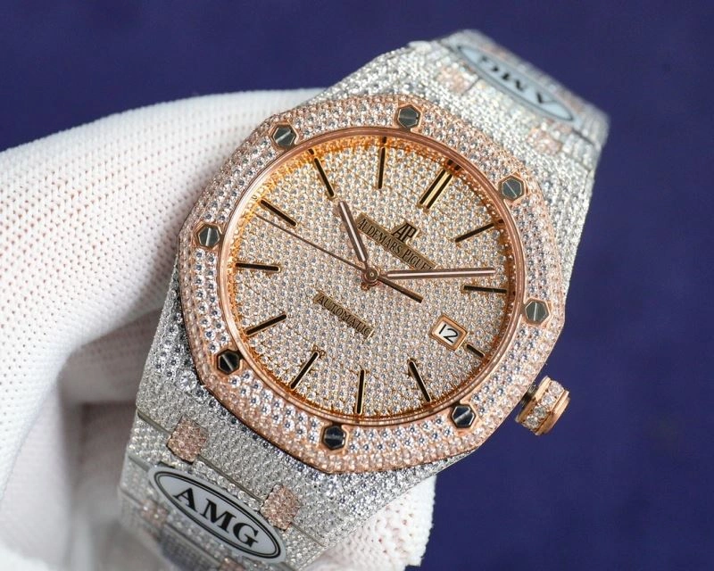AP Watches EasyMatch 176950