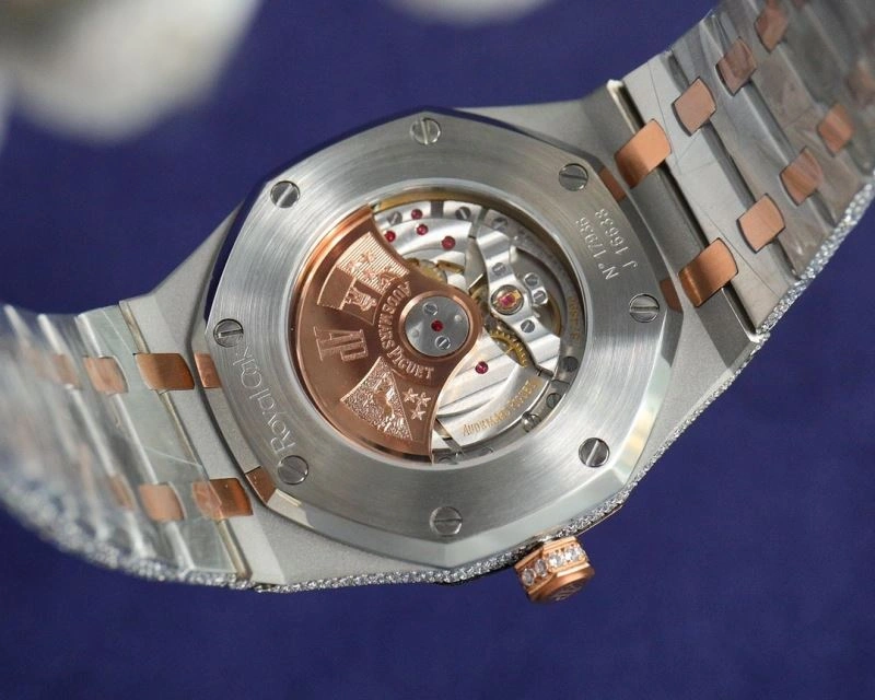 AP Watches EasyMatch 176950