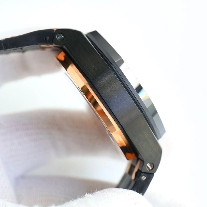 Stretchable AP Watches 176948
