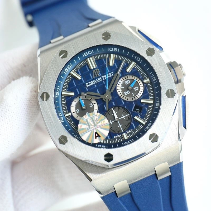 AP Watches Compact 176947