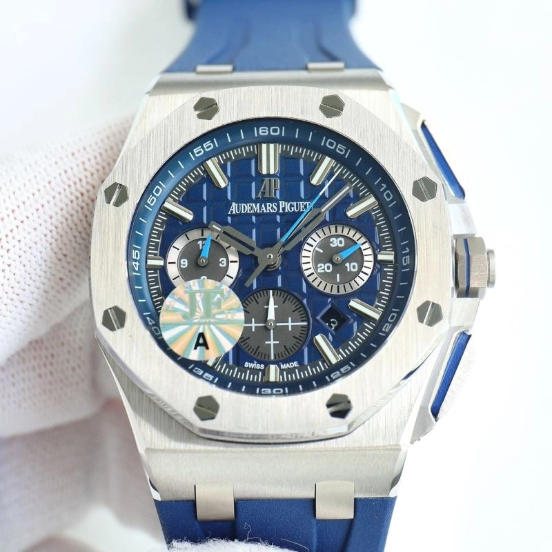 AP Watches Compact 176947