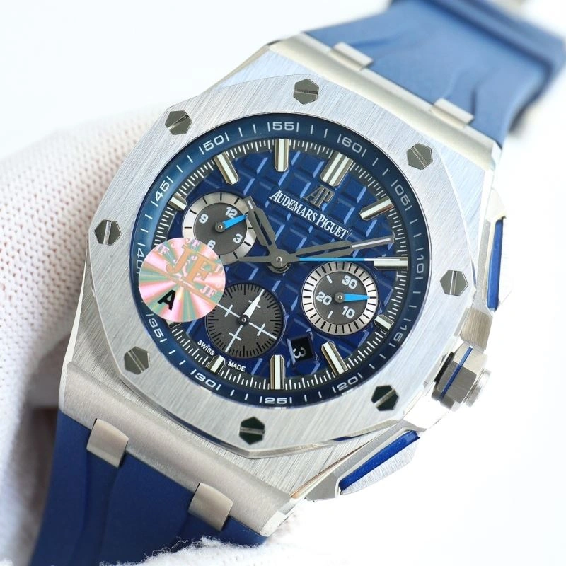 AP Watches Compact 176947