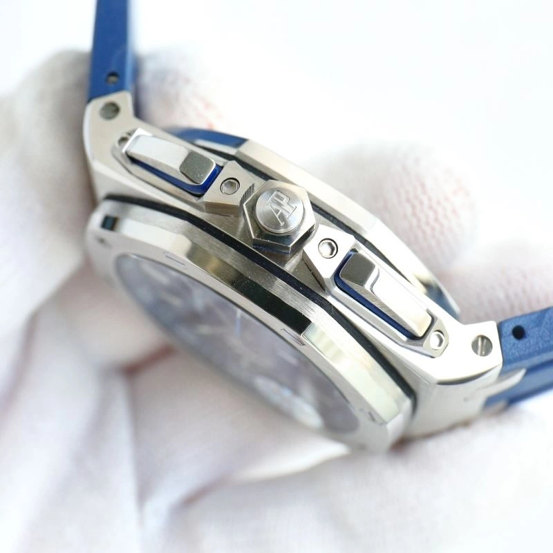 AP Watches Compact 176947
