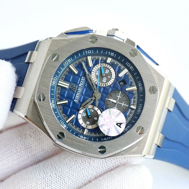 AP Watches Compact 176947