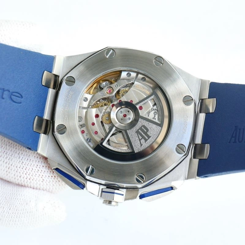 AP Watches Compact 176947