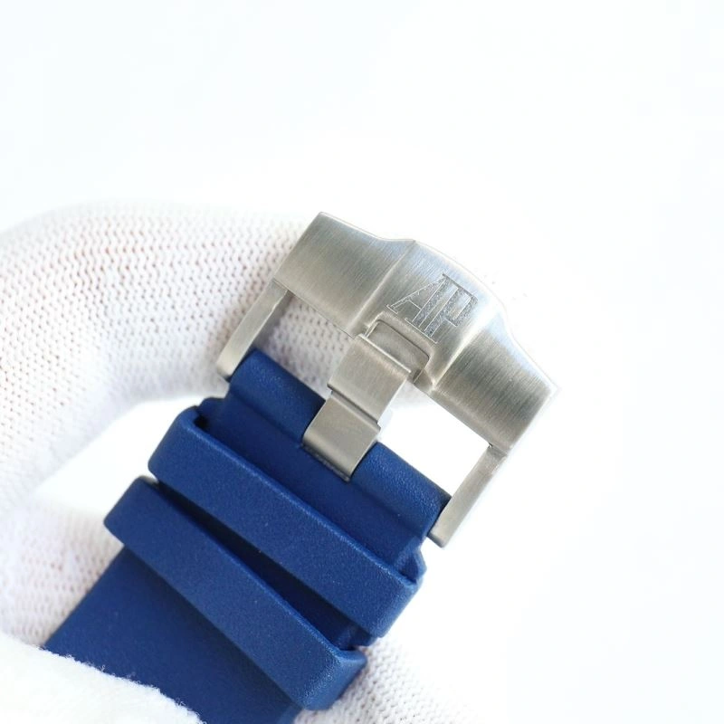 AP Watches Compact 176947