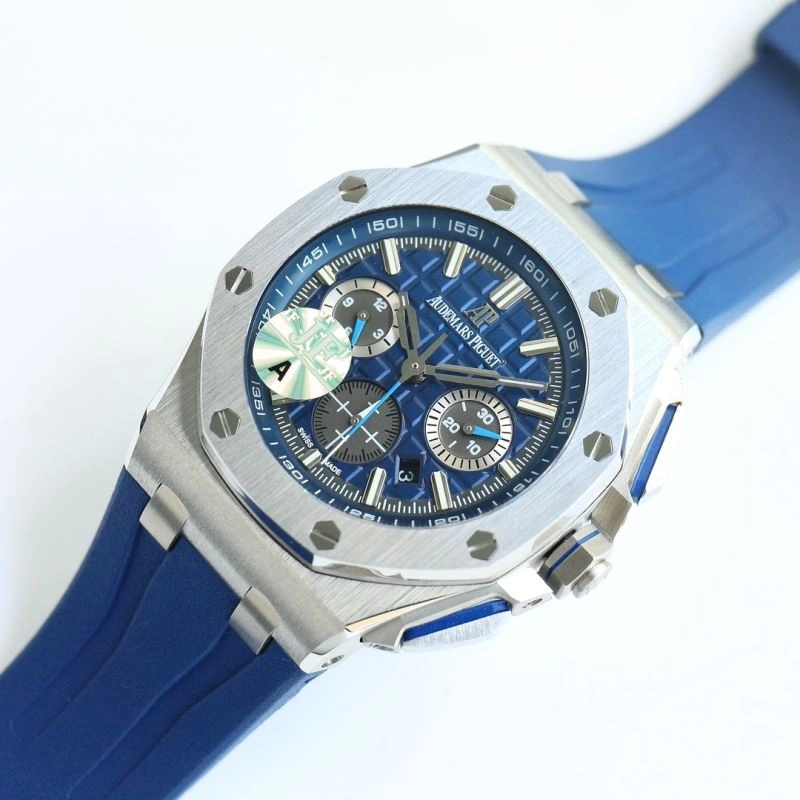 AP Watches Compact 176947