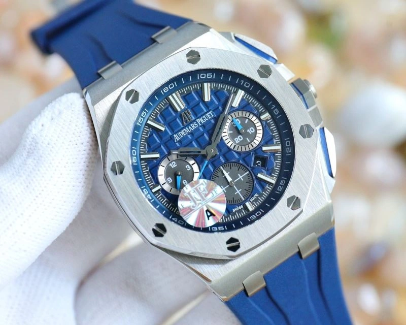 AP Watches Refined 176946