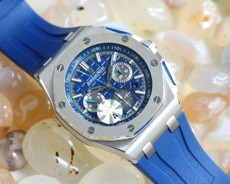AP Watches Refined 176946