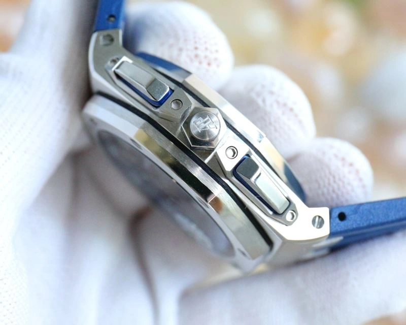 AP Watches Refined 176946