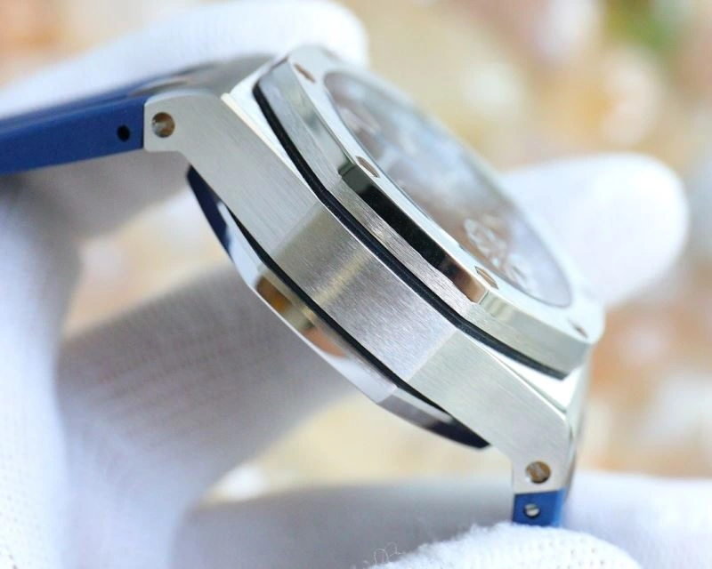 AP Watches Refined 176946