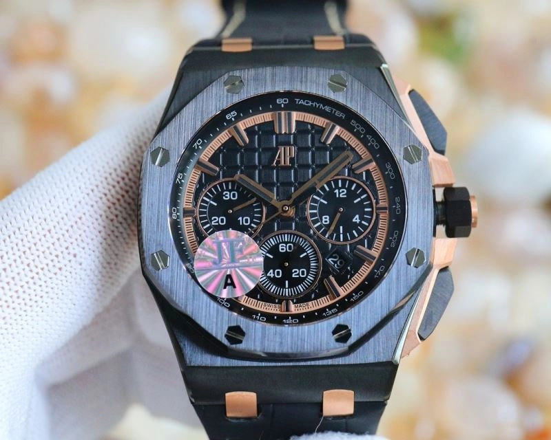 Upgraded AP Watches 176945