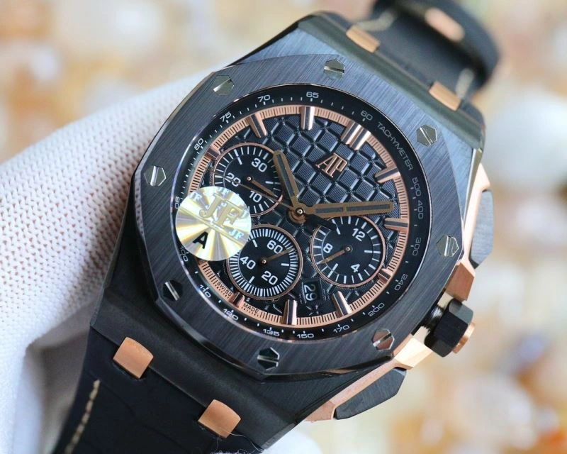 Upgraded AP Watches 176945