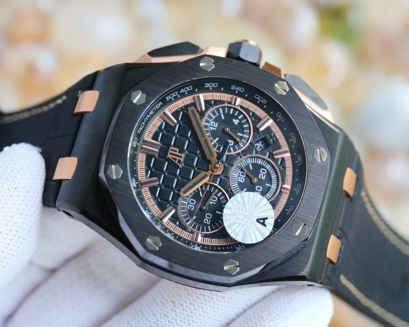 Upgraded AP Watches 176945