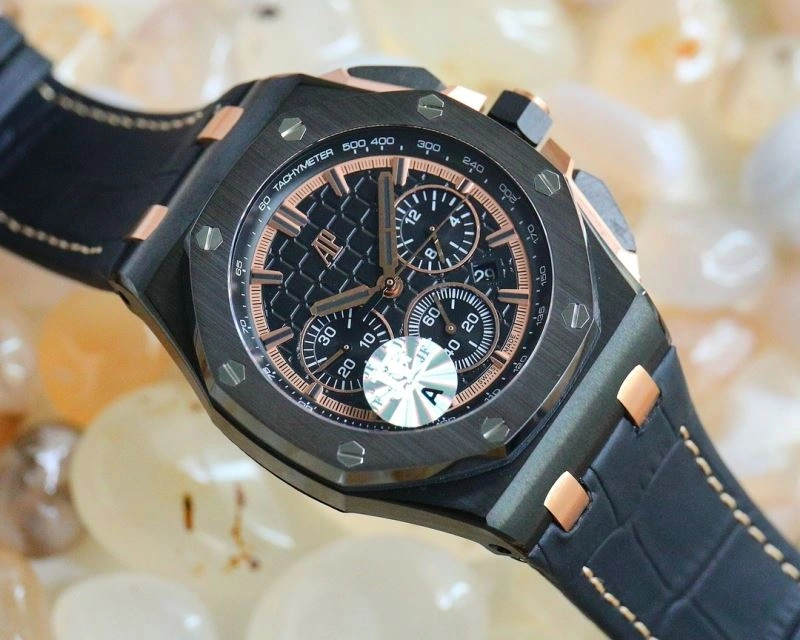 Upgraded AP Watches 176945