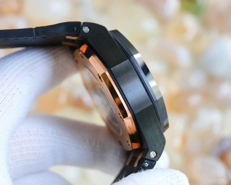 Upgraded AP Watches 176945