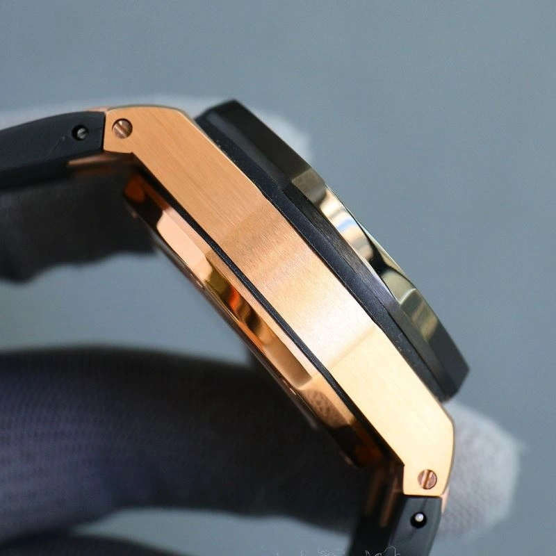 Sophisticated AP Watches 176944