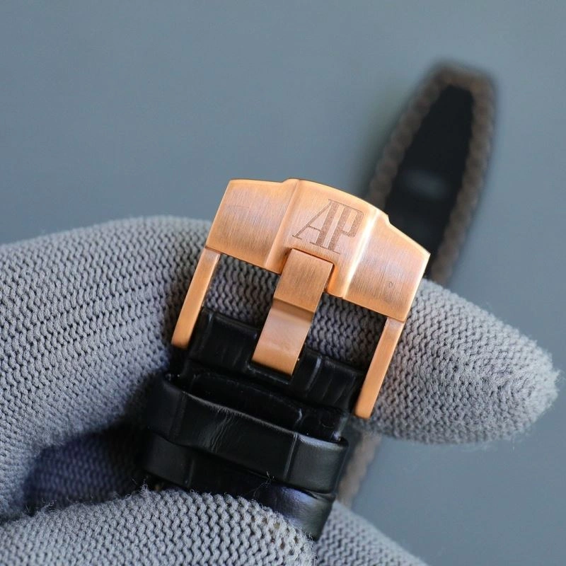 Sophisticated AP Watches 176944