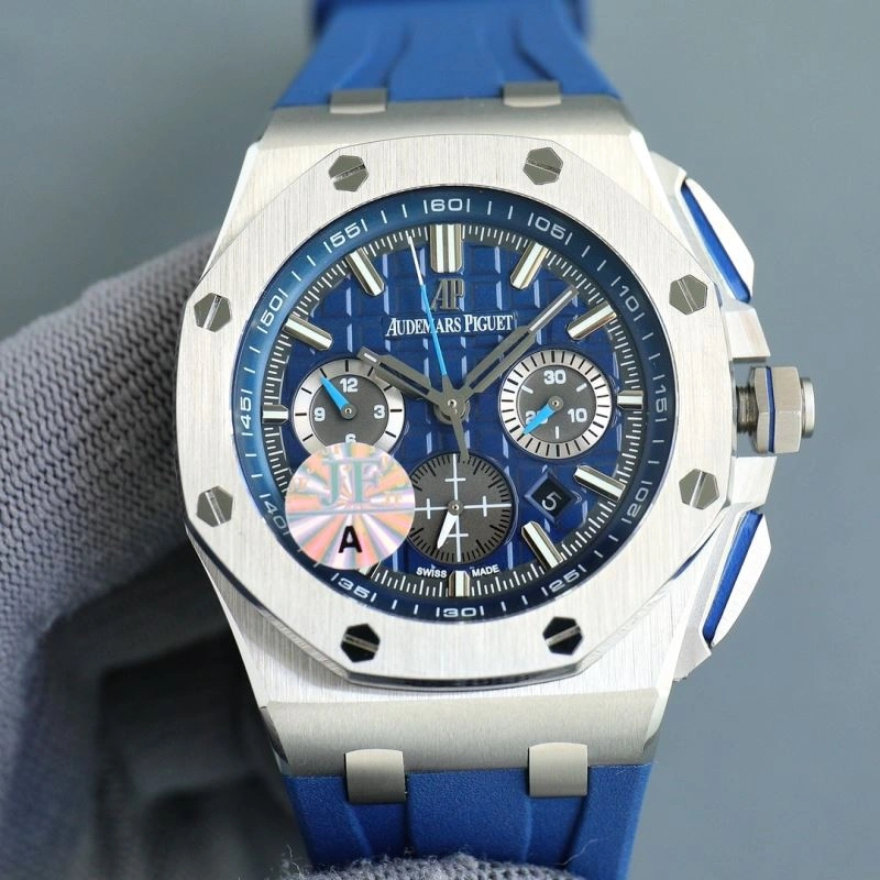 TechFriendly AP Watches 176937