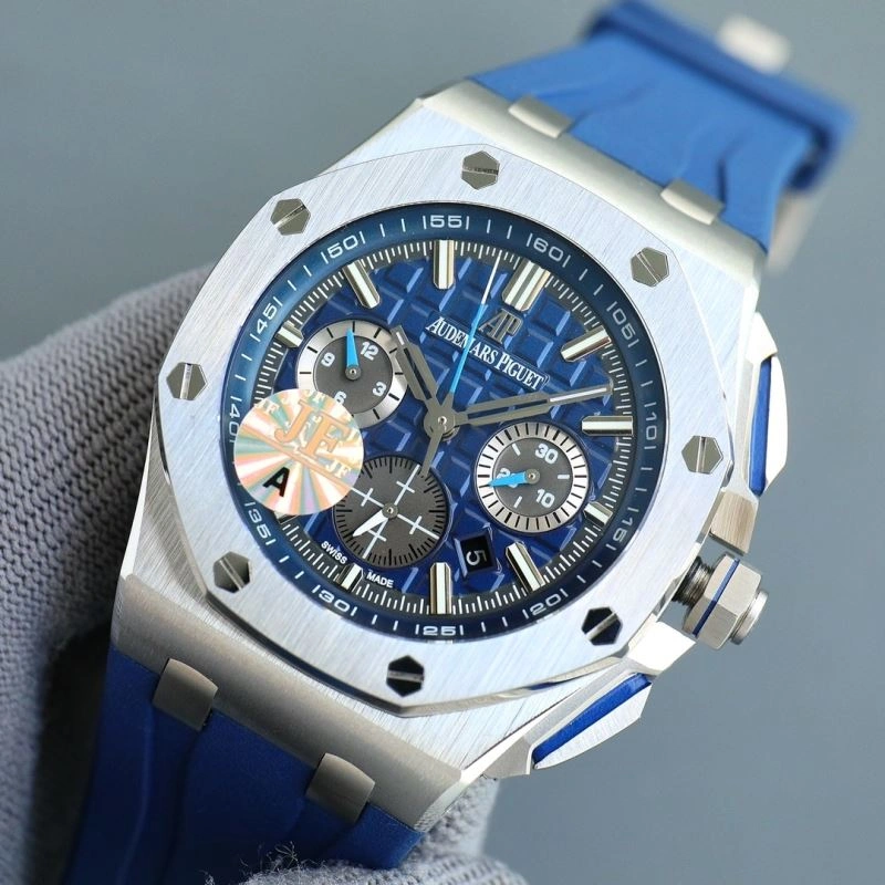 TechFriendly AP Watches 176937