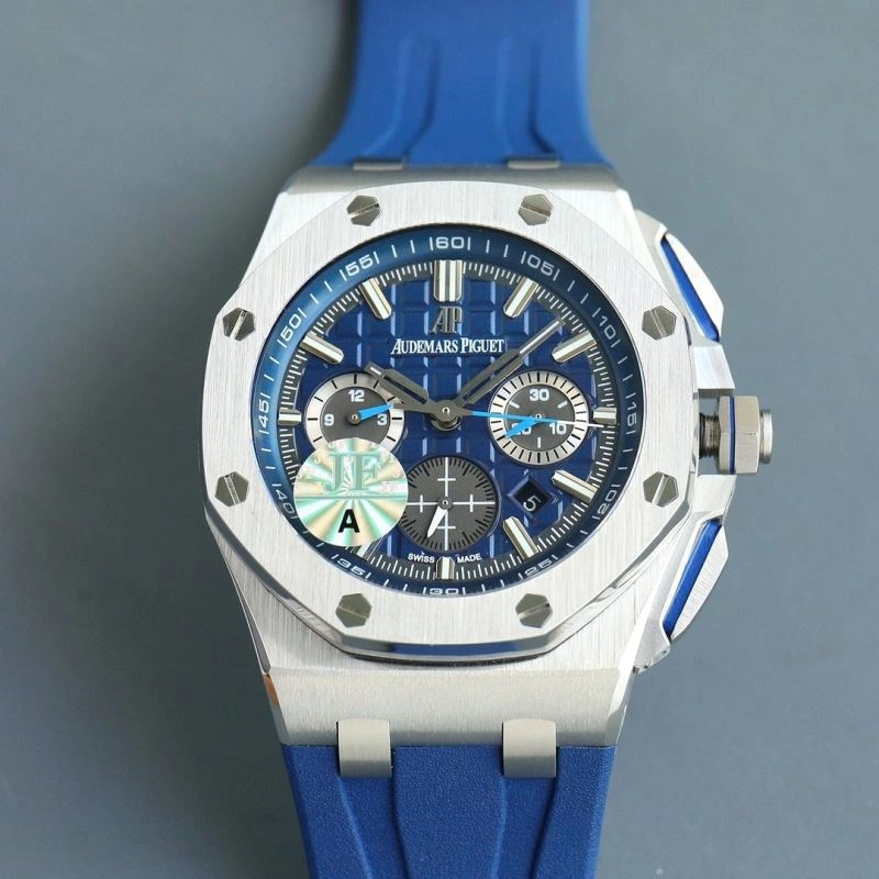 TechFriendly AP Watches 176937