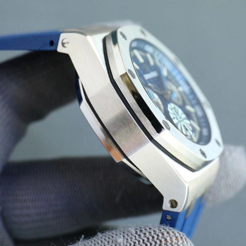 TechFriendly AP Watches 176937