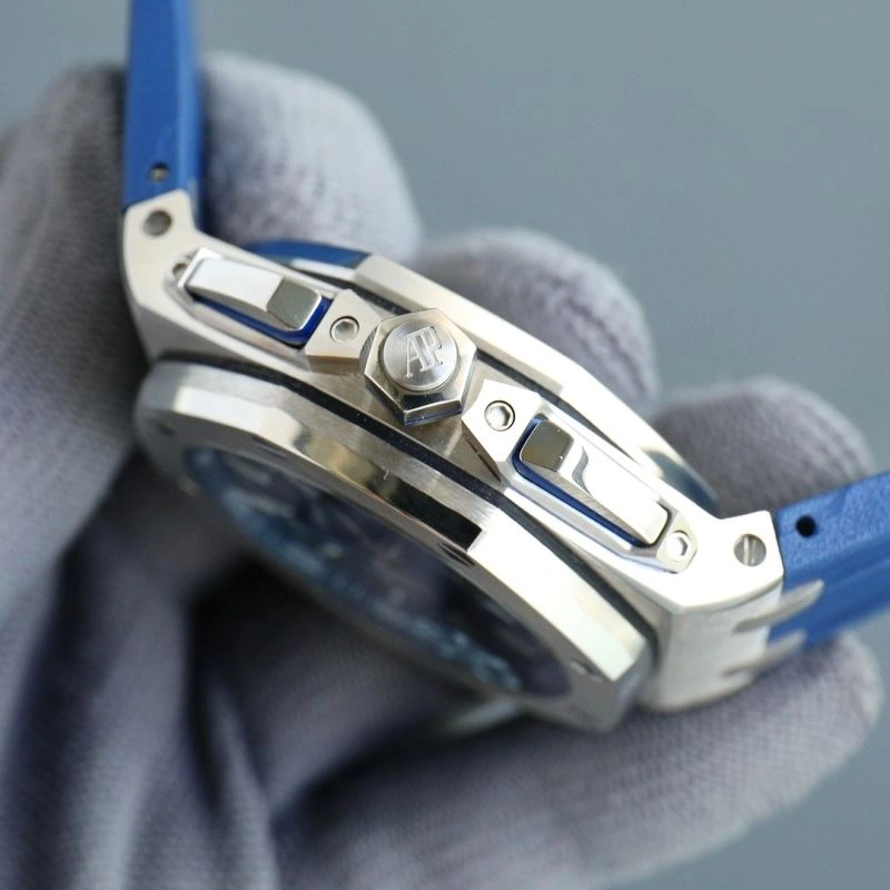 TechFriendly AP Watches 176937
