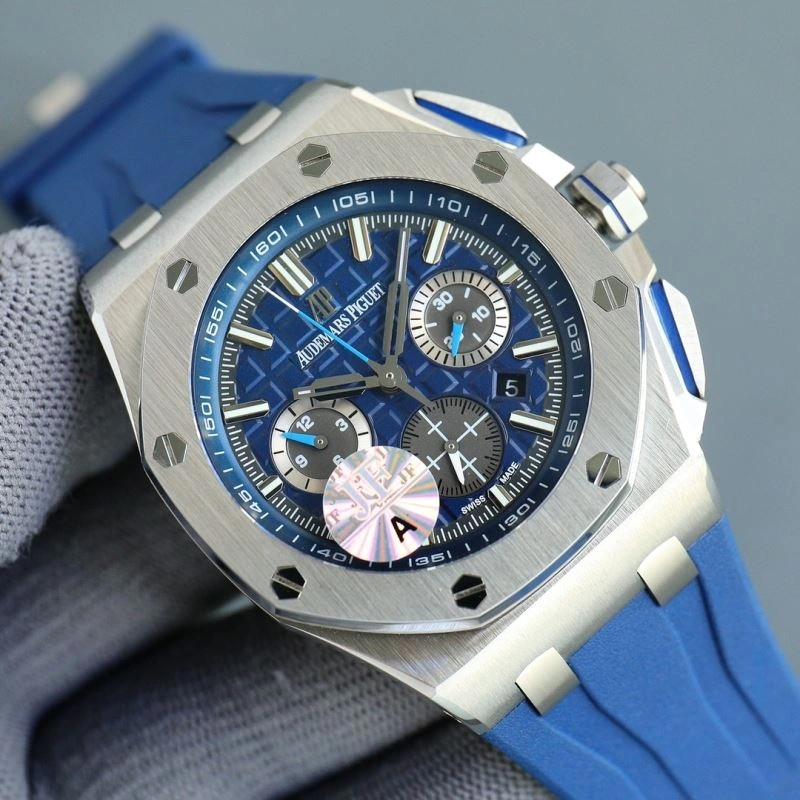 TechFriendly AP Watches 176937