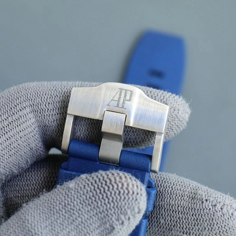 TechFriendly AP Watches 176937