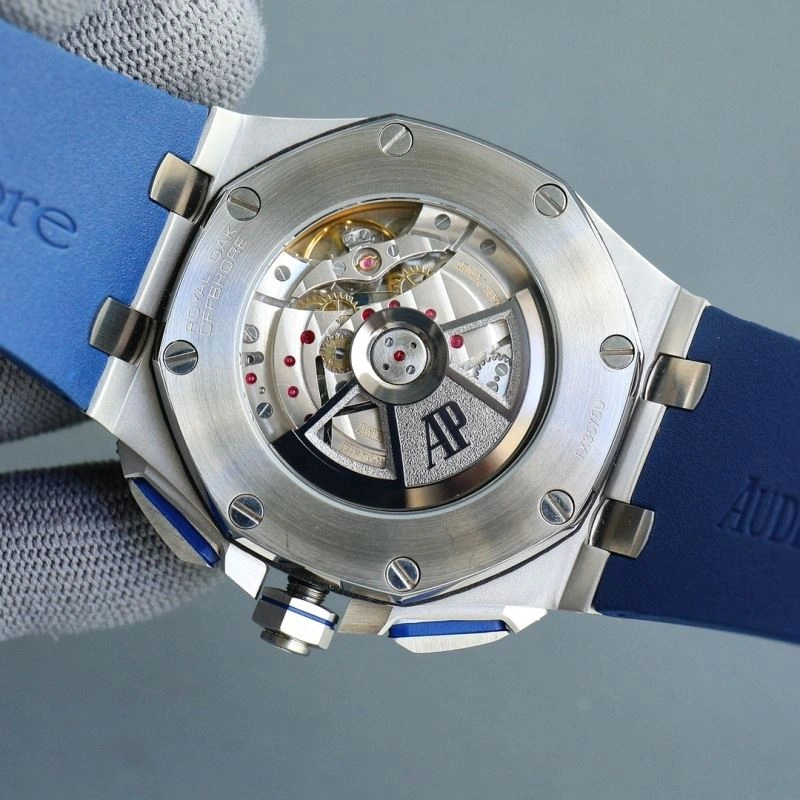 TechFriendly AP Watches 176937