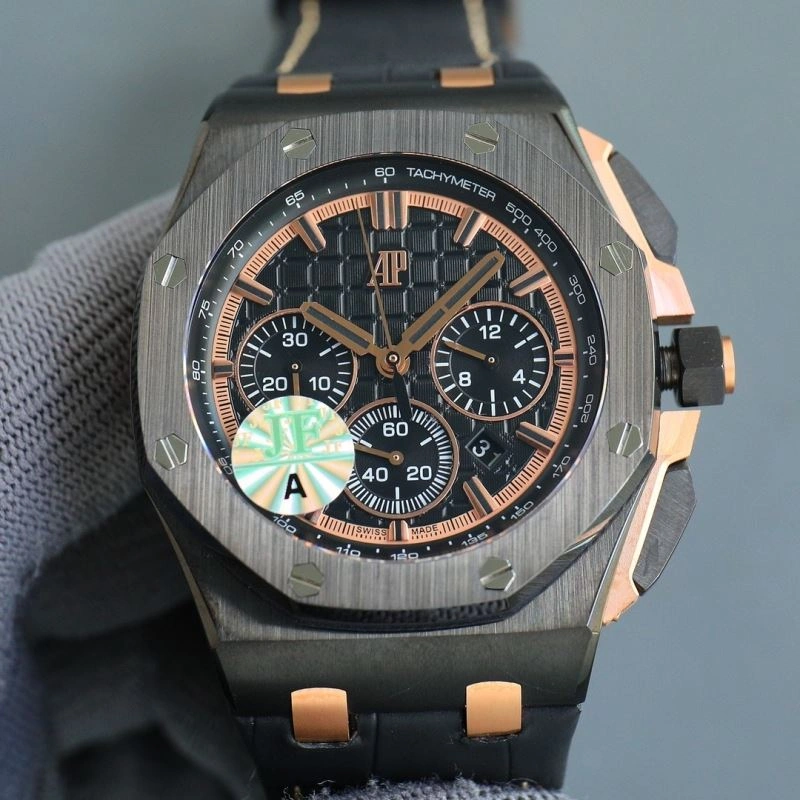 AP Watches Thermal 176930