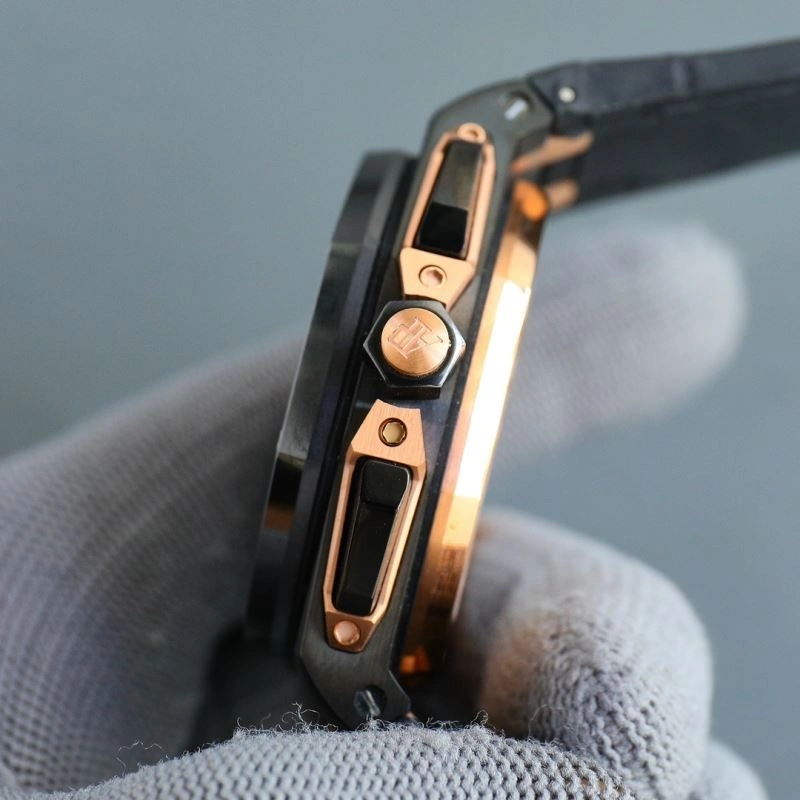 AP Watches Thermal 176930