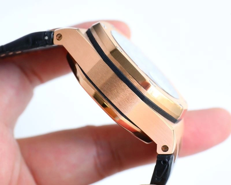 TimelessDesign AP Watches 176926