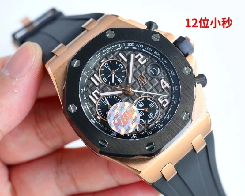 AP Watches Affordable 176932