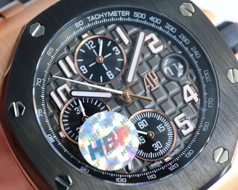 AP Watches Affordable 176932