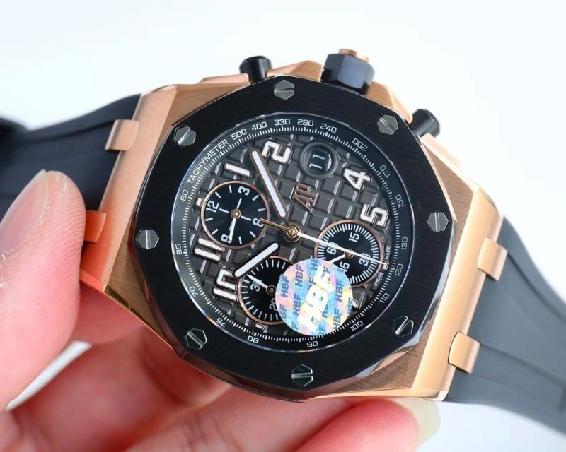 AP Watches Affordable 176932