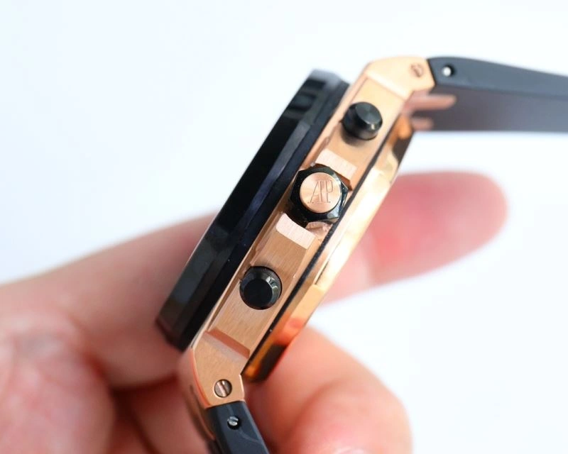 AP Watches Affordable 176932