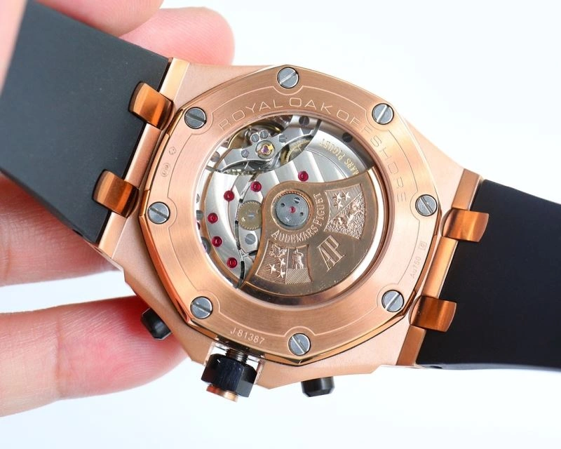AP Watches Affordable 176932