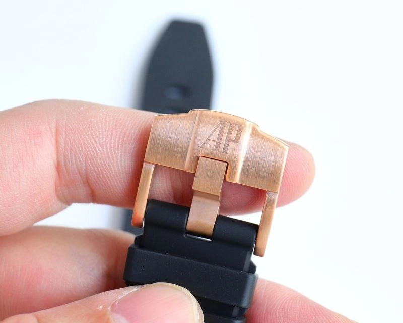 AP Watches Affordable 176932