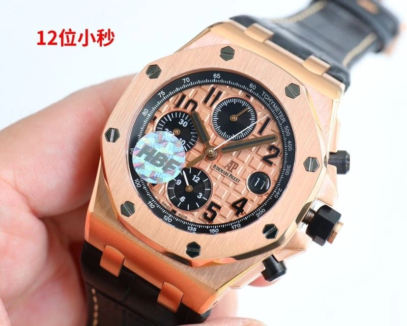 AP Watches Affordable 176919
