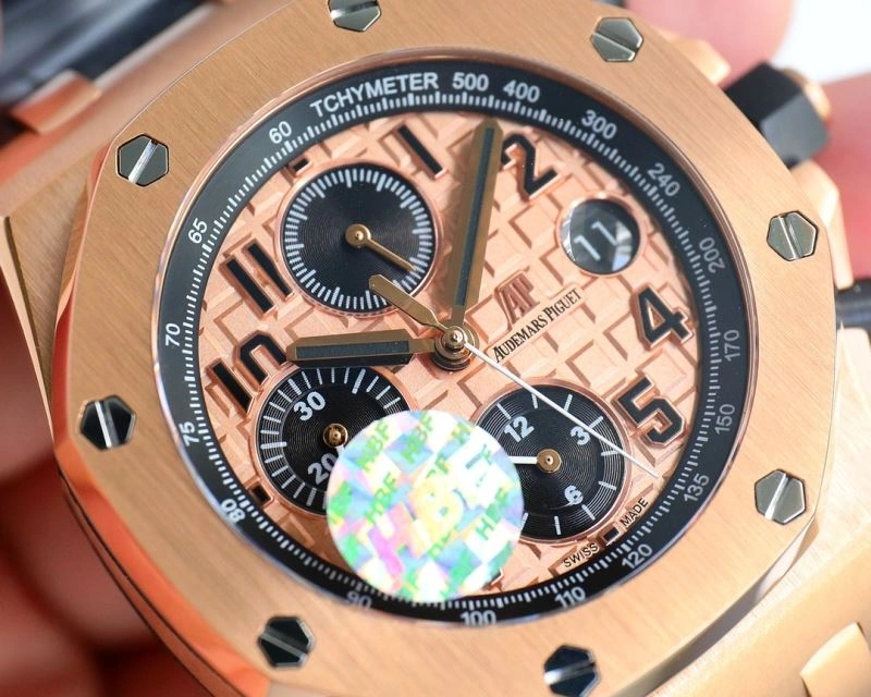AP Watches Affordable 176919