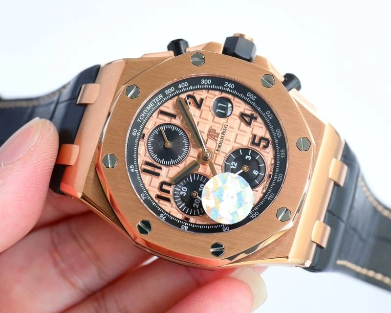 AP Watches Affordable 176919