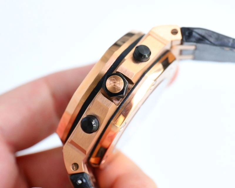 AP Watches Affordable 176919